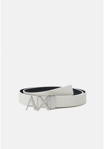 Ремень BELT UNISEX