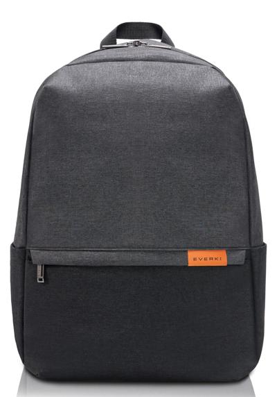 Рюкзак EVERYDAY LAPTOP-RUCKSACK