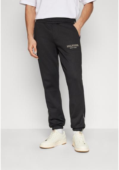 Брюки MONOTYPE TRACK SWEATPANTS MONOTYPE TRACK SWEATPANTS