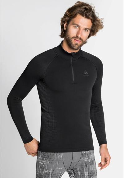 Майка PERFORMANCE WARM TURTLE NECK HALF PERFORMANCE WARM TURTLE NECK HALF