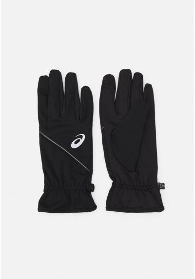 Перчатки THERMAL GLOVES UNISEX