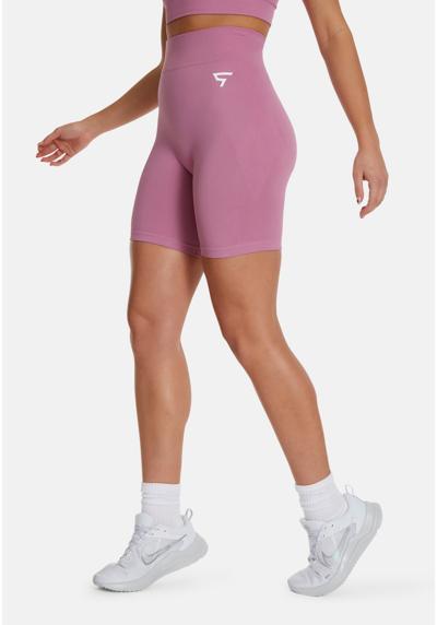 Леггинсы EPOC HIGH WAIST