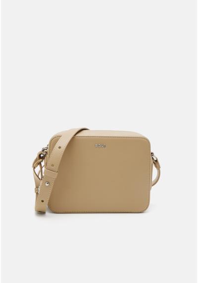 Сумка LIRIEL CROSSBODY