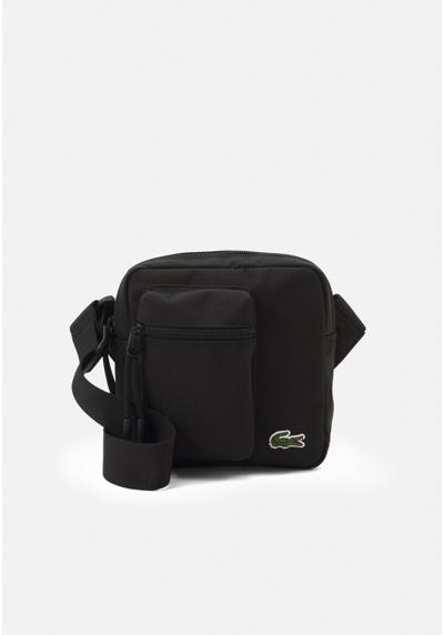 Сумка NEOCROC SQUARE CAMERA BAG UNISEX