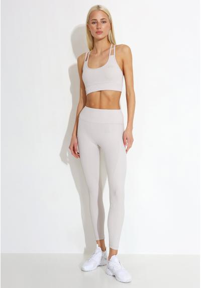 Легинсы ACTIVEWEAR RIKKE