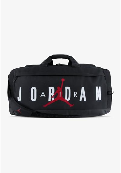 Спортивная сумка VELOCITY DUFFLE LARGE UNISEX