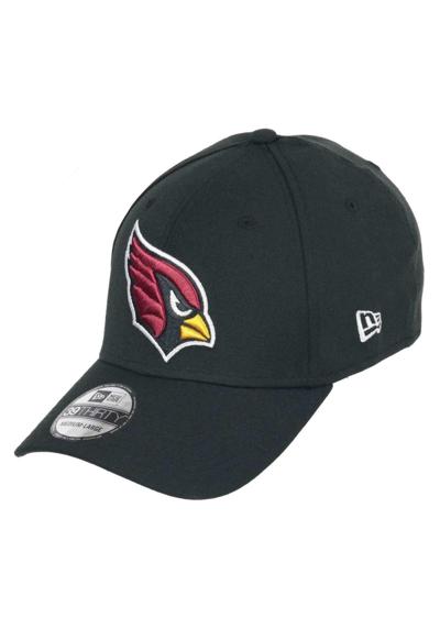 Кепка ARIZONA CARDINALS NFL CORE EDITION THIRTY STRETCH