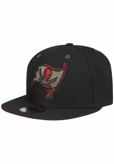 Кепка 9FIFTY TAMPA BAY BUCCANEERS