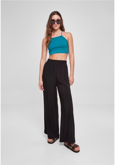 Брюки URBAN CLASSICS WIDE LEG