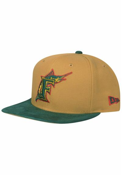 Кепка ORIGINALFIT FLORIDA MARLINS PAN