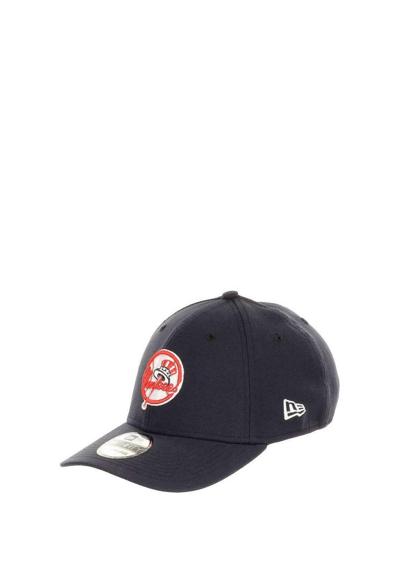 Кепка NEW YORK YANKEES MLB 39THIRTY STRETCH