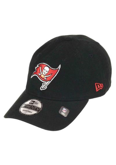 Кепка TAMPA BAY BUCCANEERS