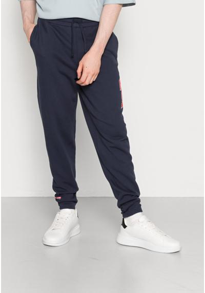 Брюки TJM COLLEGE ARCHIVE PANT