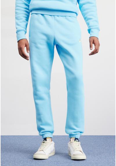 Брюки CLUB PANT CLUB PANT