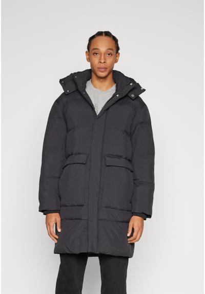 Зимняя куртка JPRBLAJEFFERSON LONG PUFFER JPRBLAJEFFERSON LONG PUFFER