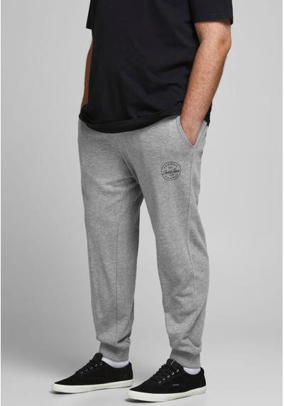 Брюки GORDON SHARK PANT GORDON SHARK PANT