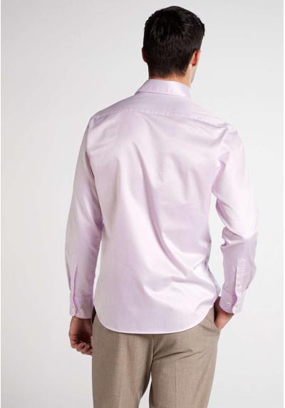 Рубашка SOFT LUXURY SHIRT SOFT LUXURY SHIRT