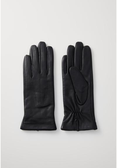 Перчатки GLOVE DENTS