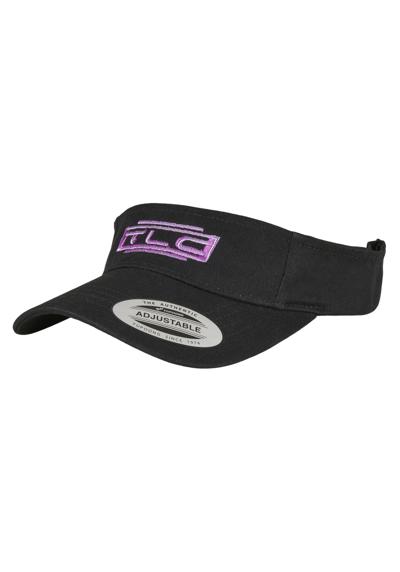 Кепка SNAPBACK TLC LOGO VISOR