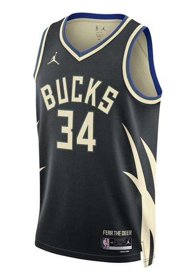 Топ NBA MILWAUKEE BUCKS NBA DF SWINGMAN STATEMENT