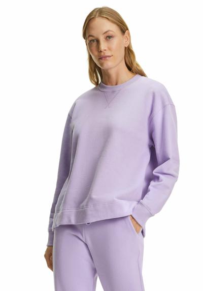 Кофта Basic Sweat Shirt Egyptian Cotton