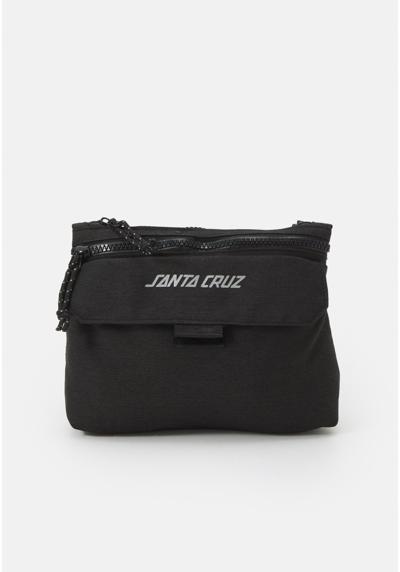 Сумка TITO SIDE BAG UNISEX