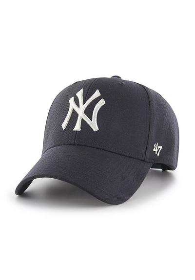 Кепка YANKEES