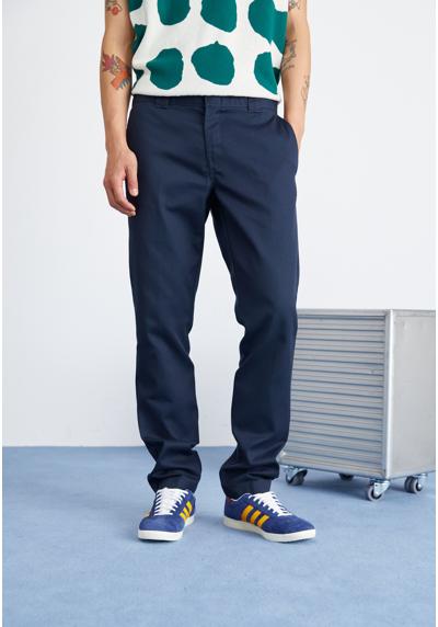 Брюки 872 WORK PANT REC 872 WORK PANT REC