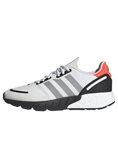 Кеды ZX 1K BOOST SHOES