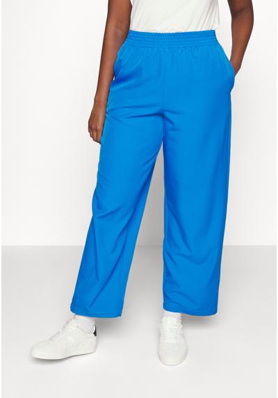 Брюки CARTHEA LOUNGE PANT