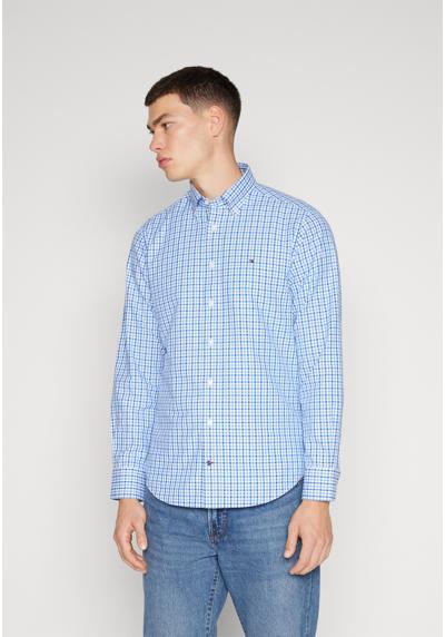 Рубашка OXFORD SHIRT OXFORD SHIRT