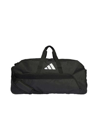 Спортивная сумка TIRO 23 LEAGUE DUFFEL LARGE