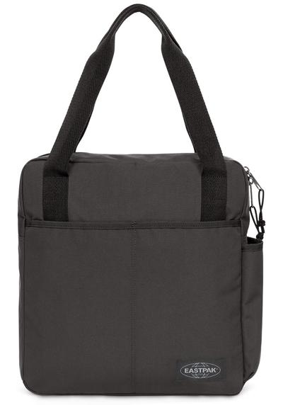 OPTOWN TOTE - Shopping Bag OPTOWN TOTE