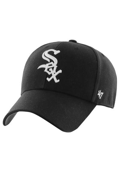 Кепка WORLD SERIES CHICAGO WHITE SOX