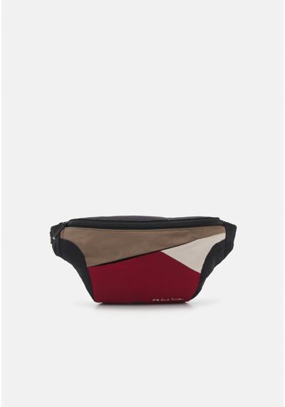 Ремень BUMBAG UNISEX