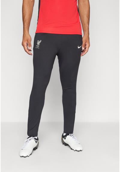 Брюки LIVERPOOL FC STRIKE PANTS