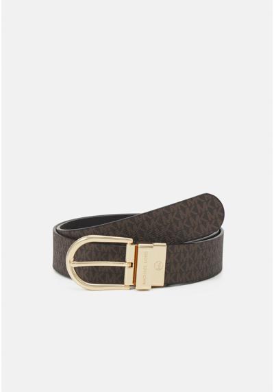 Ремень REVERSIBLE BELT