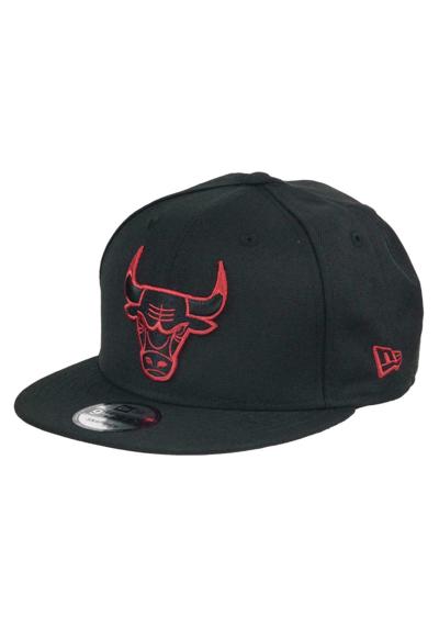 Кепка CHICAGO BULLS