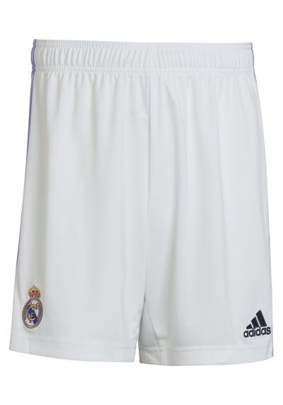 Шорты REAL MADRID