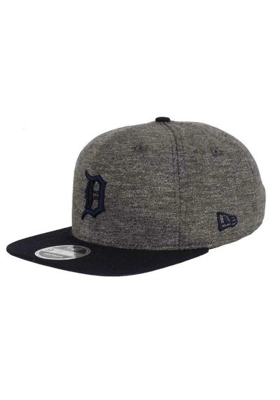 Кепка DETROIT TIGERS MIX 9FIFTY