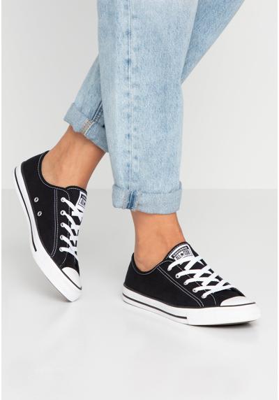 Кеды CHUCK TAYLOR ALL STAR DAINTY BASIC