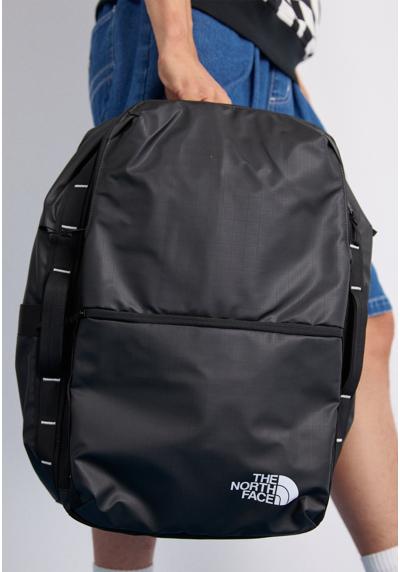 Рюкзак BASE CAMP VOYAGER DAYPACK UNISEX