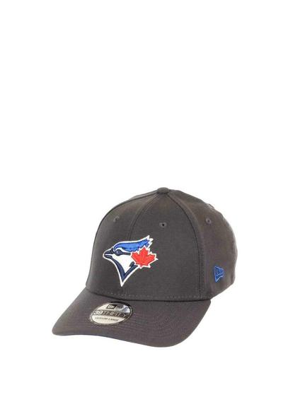 Кепка TORONTO BLUE JAYS MLB GRAPHENE 39THIRTY STRETCH