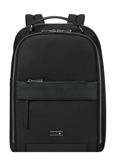 Рюкзак ZALIA 3.0 Rucksack