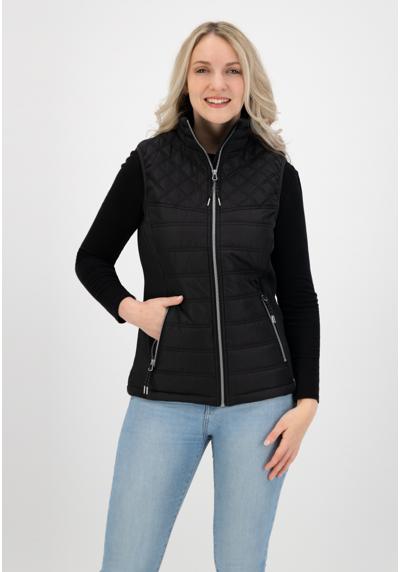 Жилет PATRICIA BODYWARMER