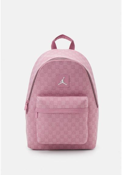 Рюкзак MONOGRAM BACKPACK