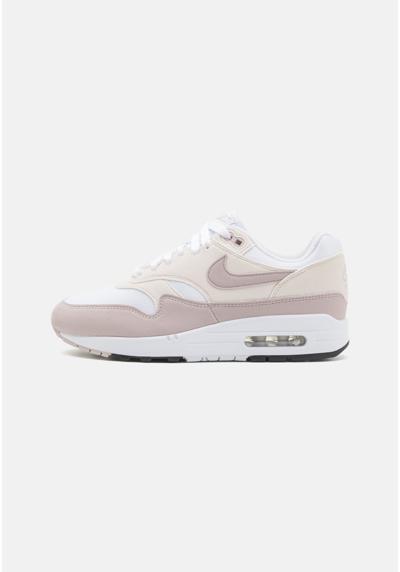 Кеды AIR MAX 1 87