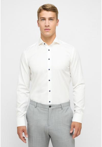 Рубашка COVER SHIRT SLIM FIT