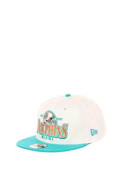 Кепка ORIGINAL SNAPBACK