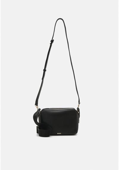 Сумка ALYCE CROSSBODY